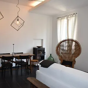 Elena By Vacanze In Appartamento